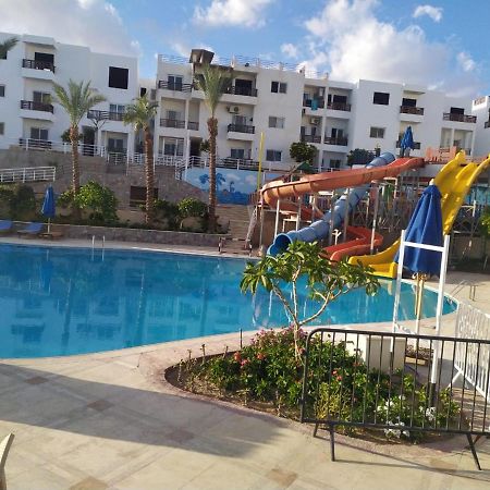 Luxury Studio Jasmine Residence Sharm Dış mekan fotoğraf